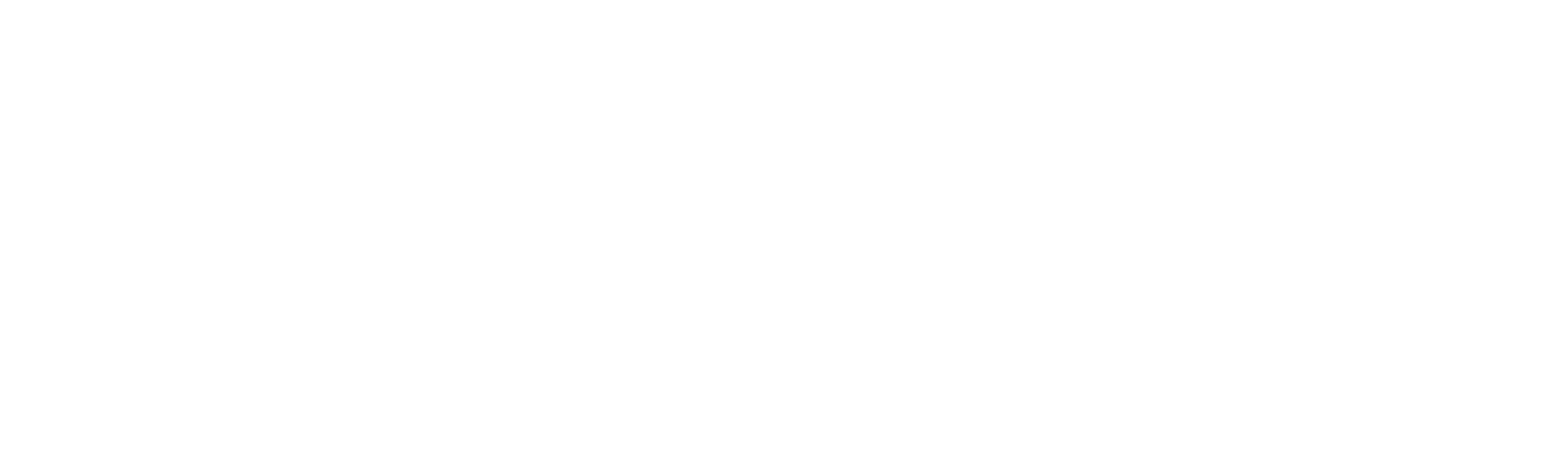 Somrich